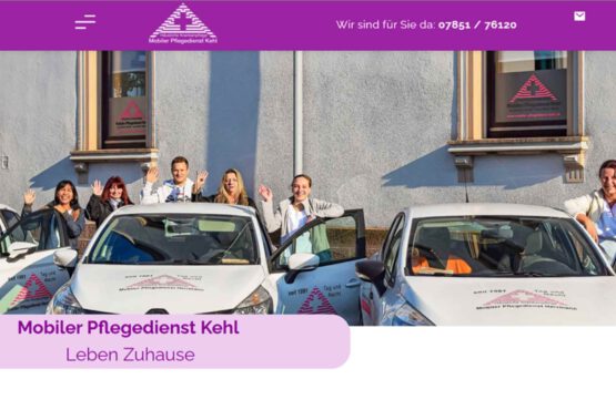 mobiler-pflegedienst-kehl mobiler-pflegedienst-kehl-Wordpress-Website-agentur-schwarzwald